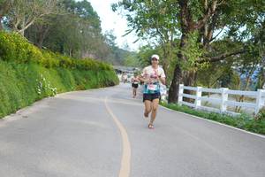 BIB: 
                            <button type="button" onclick="openModal(18866916)" class="btn btn-primary btn-sm float-right btn-popup" data-toggle="modal" data-target=".modal-high-quality">
                        <i class="fas fa-shopping-cart"></i> Add to Cart
                    </button>
                                            <button type="button" onclick="isThisMe(18866916, true)" class="btn btn-success btn-sm float-right btn-popup btn-isme hidden" data-toggle="tooltip" data-placement="bottom" title="นี่คือรูปของคุณใช่ไหม คลิกที่นี่เพื่อเอาเข้าอัลบั้ม">
                        <i class="fas fa-plus"></i> Add to album
                    </button>
                    <button type="button" onclick="isThisMe(18866916, false)" class="btn btn-warning btn-sm float-right btn-popup btn-isnotme hidden">
                        <i class="fas fa-ban"></i> Remove from album
                    </button>