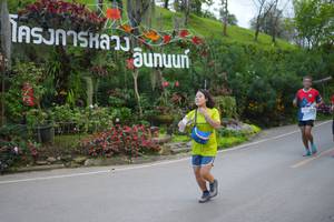 BIB: 
                            <button type="button" onclick="openModal(18867006)" class="btn btn-primary btn-sm float-right btn-popup" data-toggle="modal" data-target=".modal-high-quality">
                        <i class="fas fa-shopping-cart"></i> Add to Cart
                    </button>
                                            <button type="button" onclick="isThisMe(18867006, true)" class="btn btn-success btn-sm float-right btn-popup btn-isme hidden" data-toggle="tooltip" data-placement="bottom" title="นี่คือรูปของคุณใช่ไหม คลิกที่นี่เพื่อเอาเข้าอัลบั้ม">
                        <i class="fas fa-plus"></i> Add to album
                    </button>
                    <button type="button" onclick="isThisMe(18867006, false)" class="btn btn-warning btn-sm float-right btn-popup btn-isnotme hidden">
                        <i class="fas fa-ban"></i> Remove from album
                    </button>