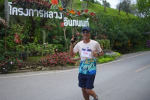 BIB: 1065
                            <button type="button" onclick="openModal(18867024)" class="btn btn-primary btn-sm float-right btn-popup" data-toggle="modal" data-target=".modal-high-quality">
                        <i class="fas fa-shopping-cart"></i> Add to Cart
                    </button>
                                            <button type="button" onclick="isThisMe(18867024, true)" class="btn btn-success btn-sm float-right btn-popup btn-isme hidden" data-toggle="tooltip" data-placement="bottom" title="นี่คือรูปของคุณใช่ไหม คลิกที่นี่เพื่อเอาเข้าอัลบั้ม">
                        <i class="fas fa-plus"></i> Add to album
                    </button>
                    <button type="button" onclick="isThisMe(18867024, false)" class="btn btn-warning btn-sm float-right btn-popup btn-isnotme hidden">
                        <i class="fas fa-ban"></i> Remove from album
                    </button>