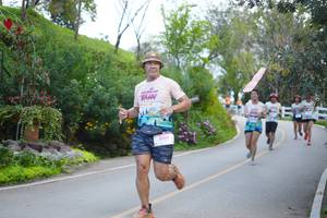 BIB: 8337
                            <button type="button" onclick="openModal(18867158)" class="btn btn-primary btn-sm float-right btn-popup" data-toggle="modal" data-target=".modal-high-quality">
                        <i class="fas fa-shopping-cart"></i> Add to Cart
                    </button>
                                            <button type="button" onclick="isThisMe(18867158, true)" class="btn btn-success btn-sm float-right btn-popup btn-isme hidden" data-toggle="tooltip" data-placement="bottom" title="นี่คือรูปของคุณใช่ไหม คลิกที่นี่เพื่อเอาเข้าอัลบั้ม">
                        <i class="fas fa-plus"></i> Add to album
                    </button>
                    <button type="button" onclick="isThisMe(18867158, false)" class="btn btn-warning btn-sm float-right btn-popup btn-isnotme hidden">
                        <i class="fas fa-ban"></i> Remove from album
                    </button>