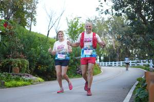 BIB: 4105, 195
                            <button type="button" onclick="openModal(18867733)" class="btn btn-primary btn-sm float-right btn-popup" data-toggle="modal" data-target=".modal-high-quality">
                        <i class="fas fa-shopping-cart"></i> Add to Cart
                    </button>
                                            <button type="button" onclick="isThisMe(18867733, true)" class="btn btn-success btn-sm float-right btn-popup btn-isme hidden" data-toggle="tooltip" data-placement="bottom" title="นี่คือรูปของคุณใช่ไหม คลิกที่นี่เพื่อเอาเข้าอัลบั้ม">
                        <i class="fas fa-plus"></i> Add to album
                    </button>
                    <button type="button" onclick="isThisMe(18867733, false)" class="btn btn-warning btn-sm float-right btn-popup btn-isnotme hidden">
                        <i class="fas fa-ban"></i> Remove from album
                    </button>