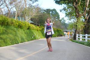 BIB: 6031
                            <button type="button" onclick="openModal(18866950)" class="btn btn-primary btn-sm float-right btn-popup" data-toggle="modal" data-target=".modal-high-quality">
                        <i class="fas fa-shopping-cart"></i> Add to Cart
                    </button>
                                            <button type="button" onclick="isThisMe(18866950, true)" class="btn btn-success btn-sm float-right btn-popup btn-isme hidden" data-toggle="tooltip" data-placement="bottom" title="นี่คือรูปของคุณใช่ไหม คลิกที่นี่เพื่อเอาเข้าอัลบั้ม">
                        <i class="fas fa-plus"></i> Add to album
                    </button>
                    <button type="button" onclick="isThisMe(18866950, false)" class="btn btn-warning btn-sm float-right btn-popup btn-isnotme hidden">
                        <i class="fas fa-ban"></i> Remove from album
                    </button>