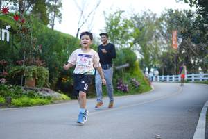 BIB: 
                            <button type="button" onclick="openModal(18867811)" class="btn btn-primary btn-sm float-right btn-popup" data-toggle="modal" data-target=".modal-high-quality">
                        <i class="fas fa-shopping-cart"></i> Add to Cart
                    </button>
                                            <button type="button" onclick="isThisMe(18867811, true)" class="btn btn-success btn-sm float-right btn-popup btn-isme hidden" data-toggle="tooltip" data-placement="bottom" title="นี่คือรูปของคุณใช่ไหม คลิกที่นี่เพื่อเอาเข้าอัลบั้ม">
                        <i class="fas fa-plus"></i> Add to album
                    </button>
                    <button type="button" onclick="isThisMe(18867811, false)" class="btn btn-warning btn-sm float-right btn-popup btn-isnotme hidden">
                        <i class="fas fa-ban"></i> Remove from album
                    </button>