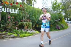 BIB: 8235
                            <button type="button" onclick="openModal(18867526)" class="btn btn-primary btn-sm float-right btn-popup" data-toggle="modal" data-target=".modal-high-quality">
                        <i class="fas fa-shopping-cart"></i> Add to Cart
                    </button>
                                            <button type="button" onclick="isThisMe(18867526, true)" class="btn btn-success btn-sm float-right btn-popup btn-isme hidden" data-toggle="tooltip" data-placement="bottom" title="นี่คือรูปของคุณใช่ไหม คลิกที่นี่เพื่อเอาเข้าอัลบั้ม">
                        <i class="fas fa-plus"></i> Add to album
                    </button>
                    <button type="button" onclick="isThisMe(18867526, false)" class="btn btn-warning btn-sm float-right btn-popup btn-isnotme hidden">
                        <i class="fas fa-ban"></i> Remove from album
                    </button>