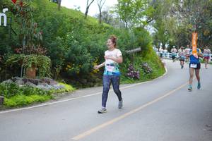 BIB: 1964
                            <button type="button" onclick="openModal(18867081)" class="btn btn-primary btn-sm float-right btn-popup" data-toggle="modal" data-target=".modal-high-quality">
                        <i class="fas fa-shopping-cart"></i> Add to Cart
                    </button>
                                            <button type="button" onclick="isThisMe(18867081, true)" class="btn btn-success btn-sm float-right btn-popup btn-isme hidden" data-toggle="tooltip" data-placement="bottom" title="นี่คือรูปของคุณใช่ไหม คลิกที่นี่เพื่อเอาเข้าอัลบั้ม">
                        <i class="fas fa-plus"></i> Add to album
                    </button>
                    <button type="button" onclick="isThisMe(18867081, false)" class="btn btn-warning btn-sm float-right btn-popup btn-isnotme hidden">
                        <i class="fas fa-ban"></i> Remove from album
                    </button>