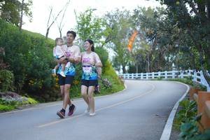 BIB: 00164
                            <button type="button" onclick="openModal(18867887)" class="btn btn-primary btn-sm float-right btn-popup" data-toggle="modal" data-target=".modal-high-quality">
                        <i class="fas fa-shopping-cart"></i> Add to Cart
                    </button>
                                            <button type="button" onclick="isThisMe(18867887, true)" class="btn btn-success btn-sm float-right btn-popup btn-isme hidden" data-toggle="tooltip" data-placement="bottom" title="นี่คือรูปของคุณใช่ไหม คลิกที่นี่เพื่อเอาเข้าอัลบั้ม">
                        <i class="fas fa-plus"></i> Add to album
                    </button>
                    <button type="button" onclick="isThisMe(18867887, false)" class="btn btn-warning btn-sm float-right btn-popup btn-isnotme hidden">
                        <i class="fas fa-ban"></i> Remove from album
                    </button>