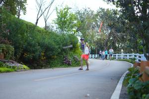 BIB: 
                            <button type="button" onclick="openModal(18867818)" class="btn btn-primary btn-sm float-right btn-popup" data-toggle="modal" data-target=".modal-high-quality">
                        <i class="fas fa-shopping-cart"></i> Add to Cart
                    </button>
                                            <button type="button" onclick="isThisMe(18867818, true)" class="btn btn-success btn-sm float-right btn-popup btn-isme hidden" data-toggle="tooltip" data-placement="bottom" title="นี่คือรูปของคุณใช่ไหม คลิกที่นี่เพื่อเอาเข้าอัลบั้ม">
                        <i class="fas fa-plus"></i> Add to album
                    </button>
                    <button type="button" onclick="isThisMe(18867818, false)" class="btn btn-warning btn-sm float-right btn-popup btn-isnotme hidden">
                        <i class="fas fa-ban"></i> Remove from album
                    </button>