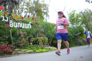 BIB: 1918
                            <button type="button" onclick="openModal(18867575)" class="btn btn-primary btn-sm float-right btn-popup" data-toggle="modal" data-target=".modal-high-quality">
                        <i class="fas fa-shopping-cart"></i> Add to Cart
                    </button>
                                            <button type="button" onclick="isThisMe(18867575, true)" class="btn btn-success btn-sm float-right btn-popup btn-isme hidden" data-toggle="tooltip" data-placement="bottom" title="นี่คือรูปของคุณใช่ไหม คลิกที่นี่เพื่อเอาเข้าอัลบั้ม">
                        <i class="fas fa-plus"></i> Add to album
                    </button>
                    <button type="button" onclick="isThisMe(18867575, false)" class="btn btn-warning btn-sm float-right btn-popup btn-isnotme hidden">
                        <i class="fas fa-ban"></i> Remove from album
                    </button>