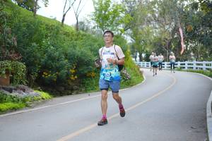 BIB: 
                            <button type="button" onclick="openModal(18867193)" class="btn btn-primary btn-sm float-right btn-popup" data-toggle="modal" data-target=".modal-high-quality">
                        <i class="fas fa-shopping-cart"></i> Add to Cart
                    </button>
                                            <button type="button" onclick="isThisMe(18867193, true)" class="btn btn-success btn-sm float-right btn-popup btn-isme hidden" data-toggle="tooltip" data-placement="bottom" title="นี่คือรูปของคุณใช่ไหม คลิกที่นี่เพื่อเอาเข้าอัลบั้ม">
                        <i class="fas fa-plus"></i> Add to album
                    </button>
                    <button type="button" onclick="isThisMe(18867193, false)" class="btn btn-warning btn-sm float-right btn-popup btn-isnotme hidden">
                        <i class="fas fa-ban"></i> Remove from album
                    </button>