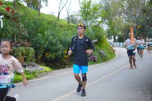 BIB: 8141
                            <button type="button" onclick="openModal(18867152)" class="btn btn-primary btn-sm float-right btn-popup" data-toggle="modal" data-target=".modal-high-quality">
                        <i class="fas fa-shopping-cart"></i> Add to Cart
                    </button>
                                            <button type="button" onclick="isThisMe(18867152, true)" class="btn btn-success btn-sm float-right btn-popup btn-isme hidden" data-toggle="tooltip" data-placement="bottom" title="นี่คือรูปของคุณใช่ไหม คลิกที่นี่เพื่อเอาเข้าอัลบั้ม">
                        <i class="fas fa-plus"></i> Add to album
                    </button>
                    <button type="button" onclick="isThisMe(18867152, false)" class="btn btn-warning btn-sm float-right btn-popup btn-isnotme hidden">
                        <i class="fas fa-ban"></i> Remove from album
                    </button>