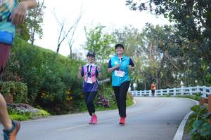 BIB: 
                            <button type="button" onclick="openModal(18867839)" class="btn btn-primary btn-sm float-right btn-popup" data-toggle="modal" data-target=".modal-high-quality">
                        <i class="fas fa-shopping-cart"></i> Add to Cart
                    </button>
                                            <button type="button" onclick="isThisMe(18867839, true)" class="btn btn-success btn-sm float-right btn-popup btn-isme hidden" data-toggle="tooltip" data-placement="bottom" title="นี่คือรูปของคุณใช่ไหม คลิกที่นี่เพื่อเอาเข้าอัลบั้ม">
                        <i class="fas fa-plus"></i> Add to album
                    </button>
                    <button type="button" onclick="isThisMe(18867839, false)" class="btn btn-warning btn-sm float-right btn-popup btn-isnotme hidden">
                        <i class="fas fa-ban"></i> Remove from album
                    </button>