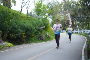 BIB: 
                            <button type="button" onclick="openModal(18867214)" class="btn btn-primary btn-sm float-right btn-popup" data-toggle="modal" data-target=".modal-high-quality">
                        <i class="fas fa-shopping-cart"></i> Add to Cart
                    </button>
                                            <button type="button" onclick="isThisMe(18867214, true)" class="btn btn-success btn-sm float-right btn-popup btn-isme hidden" data-toggle="tooltip" data-placement="bottom" title="นี่คือรูปของคุณใช่ไหม คลิกที่นี่เพื่อเอาเข้าอัลบั้ม">
                        <i class="fas fa-plus"></i> Add to album
                    </button>
                    <button type="button" onclick="isThisMe(18867214, false)" class="btn btn-warning btn-sm float-right btn-popup btn-isnotme hidden">
                        <i class="fas fa-ban"></i> Remove from album
                    </button>