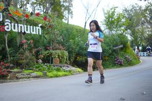 BIB: 
                            <button type="button" onclick="openModal(18867741)" class="btn btn-primary btn-sm float-right btn-popup" data-toggle="modal" data-target=".modal-high-quality">
                        <i class="fas fa-shopping-cart"></i> Add to Cart
                    </button>
                                            <button type="button" onclick="isThisMe(18867741, true)" class="btn btn-success btn-sm float-right btn-popup btn-isme hidden" data-toggle="tooltip" data-placement="bottom" title="นี่คือรูปของคุณใช่ไหม คลิกที่นี่เพื่อเอาเข้าอัลบั้ม">
                        <i class="fas fa-plus"></i> Add to album
                    </button>
                    <button type="button" onclick="isThisMe(18867741, false)" class="btn btn-warning btn-sm float-right btn-popup btn-isnotme hidden">
                        <i class="fas fa-ban"></i> Remove from album
                    </button>