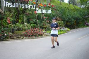 BIB: 
                            <button type="button" onclick="openModal(18867046)" class="btn btn-primary btn-sm float-right btn-popup" data-toggle="modal" data-target=".modal-high-quality">
                        <i class="fas fa-shopping-cart"></i> Add to Cart
                    </button>
                                            <button type="button" onclick="isThisMe(18867046, true)" class="btn btn-success btn-sm float-right btn-popup btn-isme hidden" data-toggle="tooltip" data-placement="bottom" title="นี่คือรูปของคุณใช่ไหม คลิกที่นี่เพื่อเอาเข้าอัลบั้ม">
                        <i class="fas fa-plus"></i> Add to album
                    </button>
                    <button type="button" onclick="isThisMe(18867046, false)" class="btn btn-warning btn-sm float-right btn-popup btn-isnotme hidden">
                        <i class="fas fa-ban"></i> Remove from album
                    </button>