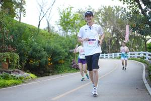 BIB: 8282
                            <button type="button" onclick="openModal(18867512)" class="btn btn-primary btn-sm float-right btn-popup" data-toggle="modal" data-target=".modal-high-quality">
                        <i class="fas fa-shopping-cart"></i> Add to Cart
                    </button>
                                            <button type="button" onclick="isThisMe(18867512, true)" class="btn btn-success btn-sm float-right btn-popup btn-isme hidden" data-toggle="tooltip" data-placement="bottom" title="นี่คือรูปของคุณใช่ไหม คลิกที่นี่เพื่อเอาเข้าอัลบั้ม">
                        <i class="fas fa-plus"></i> Add to album
                    </button>
                    <button type="button" onclick="isThisMe(18867512, false)" class="btn btn-warning btn-sm float-right btn-popup btn-isnotme hidden">
                        <i class="fas fa-ban"></i> Remove from album
                    </button>