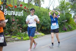 BIB: 089
                            <button type="button" onclick="openModal(18867351)" class="btn btn-primary btn-sm float-right btn-popup" data-toggle="modal" data-target=".modal-high-quality">
                        <i class="fas fa-shopping-cart"></i> Add to Cart
                    </button>
                                            <button type="button" onclick="isThisMe(18867351, true)" class="btn btn-success btn-sm float-right btn-popup btn-isme hidden" data-toggle="tooltip" data-placement="bottom" title="นี่คือรูปของคุณใช่ไหม คลิกที่นี่เพื่อเอาเข้าอัลบั้ม">
                        <i class="fas fa-plus"></i> Add to album
                    </button>
                    <button type="button" onclick="isThisMe(18867351, false)" class="btn btn-warning btn-sm float-right btn-popup btn-isnotme hidden">
                        <i class="fas fa-ban"></i> Remove from album
                    </button>