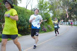 BIB: 
                            <button type="button" onclick="openModal(18867240)" class="btn btn-primary btn-sm float-right btn-popup" data-toggle="modal" data-target=".modal-high-quality">
                        <i class="fas fa-shopping-cart"></i> Add to Cart
                    </button>
                                            <button type="button" onclick="isThisMe(18867240, true)" class="btn btn-success btn-sm float-right btn-popup btn-isme hidden" data-toggle="tooltip" data-placement="bottom" title="นี่คือรูปของคุณใช่ไหม คลิกที่นี่เพื่อเอาเข้าอัลบั้ม">
                        <i class="fas fa-plus"></i> Add to album
                    </button>
                    <button type="button" onclick="isThisMe(18867240, false)" class="btn btn-warning btn-sm float-right btn-popup btn-isnotme hidden">
                        <i class="fas fa-ban"></i> Remove from album
                    </button>