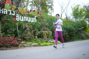 BIB: 2543
                            <button type="button" onclick="openModal(18867582)" class="btn btn-primary btn-sm float-right btn-popup" data-toggle="modal" data-target=".modal-high-quality">
                        <i class="fas fa-shopping-cart"></i> Add to Cart
                    </button>
                                            <button type="button" onclick="isThisMe(18867582, true)" class="btn btn-success btn-sm float-right btn-popup btn-isme hidden" data-toggle="tooltip" data-placement="bottom" title="นี่คือรูปของคุณใช่ไหม คลิกที่นี่เพื่อเอาเข้าอัลบั้ม">
                        <i class="fas fa-plus"></i> Add to album
                    </button>
                    <button type="button" onclick="isThisMe(18867582, false)" class="btn btn-warning btn-sm float-right btn-popup btn-isnotme hidden">
                        <i class="fas fa-ban"></i> Remove from album
                    </button>