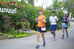 BIB: 8139
                            <button type="button" onclick="openModal(18867345)" class="btn btn-primary btn-sm float-right btn-popup" data-toggle="modal" data-target=".modal-high-quality">
                        <i class="fas fa-shopping-cart"></i> Add to Cart
                    </button>
                                            <button type="button" onclick="isThisMe(18867345, true)" class="btn btn-success btn-sm float-right btn-popup btn-isme hidden" data-toggle="tooltip" data-placement="bottom" title="นี่คือรูปของคุณใช่ไหม คลิกที่นี่เพื่อเอาเข้าอัลบั้ม">
                        <i class="fas fa-plus"></i> Add to album
                    </button>
                    <button type="button" onclick="isThisMe(18867345, false)" class="btn btn-warning btn-sm float-right btn-popup btn-isnotme hidden">
                        <i class="fas fa-ban"></i> Remove from album
                    </button>