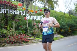 BIB: 8192
                            <button type="button" onclick="openModal(18867441)" class="btn btn-primary btn-sm float-right btn-popup" data-toggle="modal" data-target=".modal-high-quality">
                        <i class="fas fa-shopping-cart"></i> Add to Cart
                    </button>
                                            <button type="button" onclick="isThisMe(18867441, true)" class="btn btn-success btn-sm float-right btn-popup btn-isme hidden" data-toggle="tooltip" data-placement="bottom" title="นี่คือรูปของคุณใช่ไหม คลิกที่นี่เพื่อเอาเข้าอัลบั้ม">
                        <i class="fas fa-plus"></i> Add to album
                    </button>
                    <button type="button" onclick="isThisMe(18867441, false)" class="btn btn-warning btn-sm float-right btn-popup btn-isnotme hidden">
                        <i class="fas fa-ban"></i> Remove from album
                    </button>