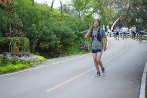 BIB: 
                            <button type="button" onclick="openModal(18867355)" class="btn btn-primary btn-sm float-right btn-popup" data-toggle="modal" data-target=".modal-high-quality">
                        <i class="fas fa-shopping-cart"></i> Add to Cart
                    </button>
                                            <button type="button" onclick="isThisMe(18867355, true)" class="btn btn-success btn-sm float-right btn-popup btn-isme hidden" data-toggle="tooltip" data-placement="bottom" title="นี่คือรูปของคุณใช่ไหม คลิกที่นี่เพื่อเอาเข้าอัลบั้ม">
                        <i class="fas fa-plus"></i> Add to album
                    </button>
                    <button type="button" onclick="isThisMe(18867355, false)" class="btn btn-warning btn-sm float-right btn-popup btn-isnotme hidden">
                        <i class="fas fa-ban"></i> Remove from album
                    </button>