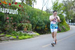 BIB: 
                            <button type="button" onclick="openModal(18867523)" class="btn btn-primary btn-sm float-right btn-popup" data-toggle="modal" data-target=".modal-high-quality">
                        <i class="fas fa-shopping-cart"></i> Add to Cart
                    </button>
                                            <button type="button" onclick="isThisMe(18867523, true)" class="btn btn-success btn-sm float-right btn-popup btn-isme hidden" data-toggle="tooltip" data-placement="bottom" title="นี่คือรูปของคุณใช่ไหม คลิกที่นี่เพื่อเอาเข้าอัลบั้ม">
                        <i class="fas fa-plus"></i> Add to album
                    </button>
                    <button type="button" onclick="isThisMe(18867523, false)" class="btn btn-warning btn-sm float-right btn-popup btn-isnotme hidden">
                        <i class="fas fa-ban"></i> Remove from album
                    </button>