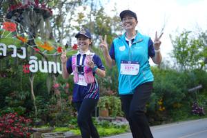 BIB: 100, 8279
                            <button type="button" onclick="openModal(18867847)" class="btn btn-primary btn-sm float-right btn-popup" data-toggle="modal" data-target=".modal-high-quality">
                        <i class="fas fa-shopping-cart"></i> Add to Cart
                    </button>
                                            <button type="button" onclick="isThisMe(18867847, true)" class="btn btn-success btn-sm float-right btn-popup btn-isme hidden" data-toggle="tooltip" data-placement="bottom" title="นี่คือรูปของคุณใช่ไหม คลิกที่นี่เพื่อเอาเข้าอัลบั้ม">
                        <i class="fas fa-plus"></i> Add to album
                    </button>
                    <button type="button" onclick="isThisMe(18867847, false)" class="btn btn-warning btn-sm float-right btn-popup btn-isnotme hidden">
                        <i class="fas fa-ban"></i> Remove from album
                    </button>