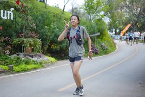 BIB: 
                            <button type="button" onclick="openModal(18867362)" class="btn btn-primary btn-sm float-right btn-popup" data-toggle="modal" data-target=".modal-high-quality">
                        <i class="fas fa-shopping-cart"></i> Add to Cart
                    </button>
                                            <button type="button" onclick="isThisMe(18867362, true)" class="btn btn-success btn-sm float-right btn-popup btn-isme hidden" data-toggle="tooltip" data-placement="bottom" title="นี่คือรูปของคุณใช่ไหม คลิกที่นี่เพื่อเอาเข้าอัลบั้ม">
                        <i class="fas fa-plus"></i> Add to album
                    </button>
                    <button type="button" onclick="isThisMe(18867362, false)" class="btn btn-warning btn-sm float-right btn-popup btn-isnotme hidden">
                        <i class="fas fa-ban"></i> Remove from album
                    </button>