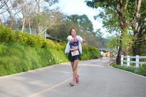 BIB: 
                            <button type="button" onclick="openModal(18866951)" class="btn btn-primary btn-sm float-right btn-popup" data-toggle="modal" data-target=".modal-high-quality">
                        <i class="fas fa-shopping-cart"></i> Add to Cart
                    </button>
                                            <button type="button" onclick="isThisMe(18866951, true)" class="btn btn-success btn-sm float-right btn-popup btn-isme hidden" data-toggle="tooltip" data-placement="bottom" title="นี่คือรูปของคุณใช่ไหม คลิกที่นี่เพื่อเอาเข้าอัลบั้ม">
                        <i class="fas fa-plus"></i> Add to album
                    </button>
                    <button type="button" onclick="isThisMe(18866951, false)" class="btn btn-warning btn-sm float-right btn-popup btn-isnotme hidden">
                        <i class="fas fa-ban"></i> Remove from album
                    </button>