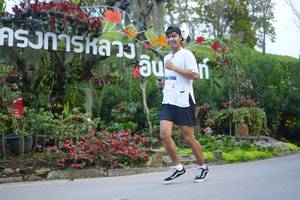 BIB: 
                            <button type="button" onclick="openModal(18867770)" class="btn btn-primary btn-sm float-right btn-popup" data-toggle="modal" data-target=".modal-high-quality">
                        <i class="fas fa-shopping-cart"></i> Add to Cart
                    </button>
                                            <button type="button" onclick="isThisMe(18867770, true)" class="btn btn-success btn-sm float-right btn-popup btn-isme hidden" data-toggle="tooltip" data-placement="bottom" title="นี่คือรูปของคุณใช่ไหม คลิกที่นี่เพื่อเอาเข้าอัลบั้ม">
                        <i class="fas fa-plus"></i> Add to album
                    </button>
                    <button type="button" onclick="isThisMe(18867770, false)" class="btn btn-warning btn-sm float-right btn-popup btn-isnotme hidden">
                        <i class="fas fa-ban"></i> Remove from album
                    </button>