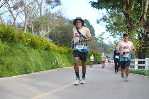 BIB: 8079
                            <button type="button" onclick="openModal(18866910)" class="btn btn-primary btn-sm float-right btn-popup" data-toggle="modal" data-target=".modal-high-quality">
                        <i class="fas fa-shopping-cart"></i> Add to Cart
                    </button>
                                            <button type="button" onclick="isThisMe(18866910, true)" class="btn btn-success btn-sm float-right btn-popup btn-isme hidden" data-toggle="tooltip" data-placement="bottom" title="นี่คือรูปของคุณใช่ไหม คลิกที่นี่เพื่อเอาเข้าอัลบั้ม">
                        <i class="fas fa-plus"></i> Add to album
                    </button>
                    <button type="button" onclick="isThisMe(18866910, false)" class="btn btn-warning btn-sm float-right btn-popup btn-isnotme hidden">
                        <i class="fas fa-ban"></i> Remove from album
                    </button>