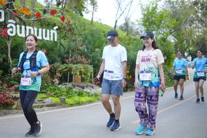 BIB: 1004, 1110
                            <button type="button" onclick="openModal(18867483)" class="btn btn-primary btn-sm float-right btn-popup" data-toggle="modal" data-target=".modal-high-quality">
                        <i class="fas fa-shopping-cart"></i> Add to Cart
                    </button>
                                            <button type="button" onclick="isThisMe(18867483, true)" class="btn btn-success btn-sm float-right btn-popup btn-isme hidden" data-toggle="tooltip" data-placement="bottom" title="นี่คือรูปของคุณใช่ไหม คลิกที่นี่เพื่อเอาเข้าอัลบั้ม">
                        <i class="fas fa-plus"></i> Add to album
                    </button>
                    <button type="button" onclick="isThisMe(18867483, false)" class="btn btn-warning btn-sm float-right btn-popup btn-isnotme hidden">
                        <i class="fas fa-ban"></i> Remove from album
                    </button>