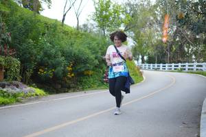 BIB: 2011
                            <button type="button" onclick="openModal(18867271)" class="btn btn-primary btn-sm float-right btn-popup" data-toggle="modal" data-target=".modal-high-quality">
                        <i class="fas fa-shopping-cart"></i> Add to Cart
                    </button>
                                            <button type="button" onclick="isThisMe(18867271, true)" class="btn btn-success btn-sm float-right btn-popup btn-isme hidden" data-toggle="tooltip" data-placement="bottom" title="นี่คือรูปของคุณใช่ไหม คลิกที่นี่เพื่อเอาเข้าอัลบั้ม">
                        <i class="fas fa-plus"></i> Add to album
                    </button>
                    <button type="button" onclick="isThisMe(18867271, false)" class="btn btn-warning btn-sm float-right btn-popup btn-isnotme hidden">
                        <i class="fas fa-ban"></i> Remove from album
                    </button>