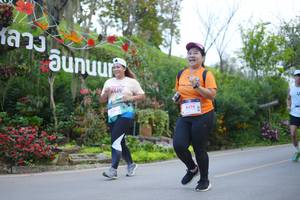 BIB: 8074
                            <button type="button" onclick="openModal(18867710)" class="btn btn-primary btn-sm float-right btn-popup" data-toggle="modal" data-target=".modal-high-quality">
                        <i class="fas fa-shopping-cart"></i> Add to Cart
                    </button>
                                            <button type="button" onclick="isThisMe(18867710, true)" class="btn btn-success btn-sm float-right btn-popup btn-isme hidden" data-toggle="tooltip" data-placement="bottom" title="นี่คือรูปของคุณใช่ไหม คลิกที่นี่เพื่อเอาเข้าอัลบั้ม">
                        <i class="fas fa-plus"></i> Add to album
                    </button>
                    <button type="button" onclick="isThisMe(18867710, false)" class="btn btn-warning btn-sm float-right btn-popup btn-isnotme hidden">
                        <i class="fas fa-ban"></i> Remove from album
                    </button>