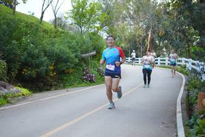 BIB: 
                            <button type="button" onclick="openModal(18867116)" class="btn btn-primary btn-sm float-right btn-popup" data-toggle="modal" data-target=".modal-high-quality">
                        <i class="fas fa-shopping-cart"></i> Add to Cart
                    </button>
                                            <button type="button" onclick="isThisMe(18867116, true)" class="btn btn-success btn-sm float-right btn-popup btn-isme hidden" data-toggle="tooltip" data-placement="bottom" title="นี่คือรูปของคุณใช่ไหม คลิกที่นี่เพื่อเอาเข้าอัลบั้ม">
                        <i class="fas fa-plus"></i> Add to album
                    </button>
                    <button type="button" onclick="isThisMe(18867116, false)" class="btn btn-warning btn-sm float-right btn-popup btn-isnotme hidden">
                        <i class="fas fa-ban"></i> Remove from album
                    </button>