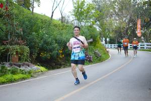 BIB: 
                            <button type="button" onclick="openModal(18867178)" class="btn btn-primary btn-sm float-right btn-popup" data-toggle="modal" data-target=".modal-high-quality">
                        <i class="fas fa-shopping-cart"></i> Add to Cart
                    </button>
                                            <button type="button" onclick="isThisMe(18867178, true)" class="btn btn-success btn-sm float-right btn-popup btn-isme hidden" data-toggle="tooltip" data-placement="bottom" title="นี่คือรูปของคุณใช่ไหม คลิกที่นี่เพื่อเอาเข้าอัลบั้ม">
                        <i class="fas fa-plus"></i> Add to album
                    </button>
                    <button type="button" onclick="isThisMe(18867178, false)" class="btn btn-warning btn-sm float-right btn-popup btn-isnotme hidden">
                        <i class="fas fa-ban"></i> Remove from album
                    </button>