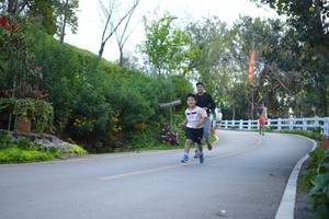 BIB: 
                            <button type="button" onclick="openModal(18867801)" class="btn btn-primary btn-sm float-right btn-popup" data-toggle="modal" data-target=".modal-high-quality">
                        <i class="fas fa-shopping-cart"></i> Add to Cart
                    </button>
                                            <button type="button" onclick="isThisMe(18867801, true)" class="btn btn-success btn-sm float-right btn-popup btn-isme hidden" data-toggle="tooltip" data-placement="bottom" title="นี่คือรูปของคุณใช่ไหม คลิกที่นี่เพื่อเอาเข้าอัลบั้ม">
                        <i class="fas fa-plus"></i> Add to album
                    </button>
                    <button type="button" onclick="isThisMe(18867801, false)" class="btn btn-warning btn-sm float-right btn-popup btn-isnotme hidden">
                        <i class="fas fa-ban"></i> Remove from album
                    </button>