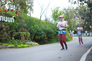 BIB: 8252
                            <button type="button" onclick="openModal(18867590)" class="btn btn-primary btn-sm float-right btn-popup" data-toggle="modal" data-target=".modal-high-quality">
                        <i class="fas fa-shopping-cart"></i> Add to Cart
                    </button>
                                            <button type="button" onclick="isThisMe(18867590, true)" class="btn btn-success btn-sm float-right btn-popup btn-isme hidden" data-toggle="tooltip" data-placement="bottom" title="นี่คือรูปของคุณใช่ไหม คลิกที่นี่เพื่อเอาเข้าอัลบั้ม">
                        <i class="fas fa-plus"></i> Add to album
                    </button>
                    <button type="button" onclick="isThisMe(18867590, false)" class="btn btn-warning btn-sm float-right btn-popup btn-isnotme hidden">
                        <i class="fas fa-ban"></i> Remove from album
                    </button>