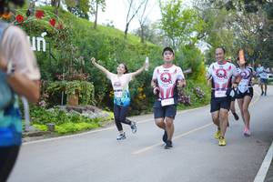 BIB: 
                            <button type="button" onclick="openModal(18867464)" class="btn btn-primary btn-sm float-right btn-popup" data-toggle="modal" data-target=".modal-high-quality">
                        <i class="fas fa-shopping-cart"></i> Add to Cart
                    </button>
                                            <button type="button" onclick="isThisMe(18867464, true)" class="btn btn-success btn-sm float-right btn-popup btn-isme hidden" data-toggle="tooltip" data-placement="bottom" title="นี่คือรูปของคุณใช่ไหม คลิกที่นี่เพื่อเอาเข้าอัลบั้ม">
                        <i class="fas fa-plus"></i> Add to album
                    </button>
                    <button type="button" onclick="isThisMe(18867464, false)" class="btn btn-warning btn-sm float-right btn-popup btn-isnotme hidden">
                        <i class="fas fa-ban"></i> Remove from album
                    </button>