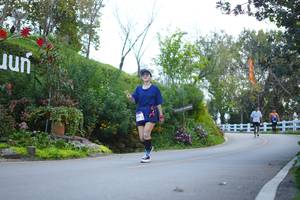 BIB: 
                            <button type="button" onclick="openModal(18867749)" class="btn btn-primary btn-sm float-right btn-popup" data-toggle="modal" data-target=".modal-high-quality">
                        <i class="fas fa-shopping-cart"></i> Add to Cart
                    </button>
                                            <button type="button" onclick="isThisMe(18867749, true)" class="btn btn-success btn-sm float-right btn-popup btn-isme hidden" data-toggle="tooltip" data-placement="bottom" title="นี่คือรูปของคุณใช่ไหม คลิกที่นี่เพื่อเอาเข้าอัลบั้ม">
                        <i class="fas fa-plus"></i> Add to album
                    </button>
                    <button type="button" onclick="isThisMe(18867749, false)" class="btn btn-warning btn-sm float-right btn-popup btn-isnotme hidden">
                        <i class="fas fa-ban"></i> Remove from album
                    </button>