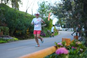 BIB: 8000
                            <button type="button" onclick="openModal(18867947)" class="btn btn-primary btn-sm float-right btn-popup" data-toggle="modal" data-target=".modal-high-quality">
                        <i class="fas fa-shopping-cart"></i> Add to Cart
                    </button>
                                            <button type="button" onclick="isThisMe(18867947, true)" class="btn btn-success btn-sm float-right btn-popup btn-isme hidden" data-toggle="tooltip" data-placement="bottom" title="นี่คือรูปของคุณใช่ไหม คลิกที่นี่เพื่อเอาเข้าอัลบั้ม">
                        <i class="fas fa-plus"></i> Add to album
                    </button>
                    <button type="button" onclick="isThisMe(18867947, false)" class="btn btn-warning btn-sm float-right btn-popup btn-isnotme hidden">
                        <i class="fas fa-ban"></i> Remove from album
                    </button>