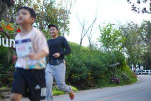 BIB: 
                            <button type="button" onclick="openModal(18867812)" class="btn btn-primary btn-sm float-right btn-popup" data-toggle="modal" data-target=".modal-high-quality">
                        <i class="fas fa-shopping-cart"></i> Add to Cart
                    </button>
                                            <button type="button" onclick="isThisMe(18867812, true)" class="btn btn-success btn-sm float-right btn-popup btn-isme hidden" data-toggle="tooltip" data-placement="bottom" title="นี่คือรูปของคุณใช่ไหม คลิกที่นี่เพื่อเอาเข้าอัลบั้ม">
                        <i class="fas fa-plus"></i> Add to album
                    </button>
                    <button type="button" onclick="isThisMe(18867812, false)" class="btn btn-warning btn-sm float-right btn-popup btn-isnotme hidden">
                        <i class="fas fa-ban"></i> Remove from album
                    </button>