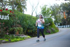 BIB: 106
                            <button type="button" onclick="openModal(18867787)" class="btn btn-primary btn-sm float-right btn-popup" data-toggle="modal" data-target=".modal-high-quality">
                        <i class="fas fa-shopping-cart"></i> Add to Cart
                    </button>
                                            <button type="button" onclick="isThisMe(18867787, true)" class="btn btn-success btn-sm float-right btn-popup btn-isme hidden" data-toggle="tooltip" data-placement="bottom" title="นี่คือรูปของคุณใช่ไหม คลิกที่นี่เพื่อเอาเข้าอัลบั้ม">
                        <i class="fas fa-plus"></i> Add to album
                    </button>
                    <button type="button" onclick="isThisMe(18867787, false)" class="btn btn-warning btn-sm float-right btn-popup btn-isnotme hidden">
                        <i class="fas fa-ban"></i> Remove from album
                    </button>