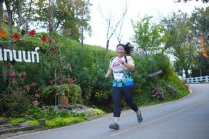 BIB: 1708
                            <button type="button" onclick="openModal(18867791)" class="btn btn-primary btn-sm float-right btn-popup" data-toggle="modal" data-target=".modal-high-quality">
                        <i class="fas fa-shopping-cart"></i> Add to Cart
                    </button>
                                            <button type="button" onclick="isThisMe(18867791, true)" class="btn btn-success btn-sm float-right btn-popup btn-isme hidden" data-toggle="tooltip" data-placement="bottom" title="นี่คือรูปของคุณใช่ไหม คลิกที่นี่เพื่อเอาเข้าอัลบั้ม">
                        <i class="fas fa-plus"></i> Add to album
                    </button>
                    <button type="button" onclick="isThisMe(18867791, false)" class="btn btn-warning btn-sm float-right btn-popup btn-isnotme hidden">
                        <i class="fas fa-ban"></i> Remove from album
                    </button>