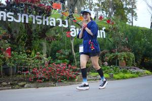 BIB: 
                            <button type="button" onclick="openModal(18867760)" class="btn btn-primary btn-sm float-right btn-popup" data-toggle="modal" data-target=".modal-high-quality">
                        <i class="fas fa-shopping-cart"></i> Add to Cart
                    </button>
                                            <button type="button" onclick="isThisMe(18867760, true)" class="btn btn-success btn-sm float-right btn-popup btn-isme hidden" data-toggle="tooltip" data-placement="bottom" title="นี่คือรูปของคุณใช่ไหม คลิกที่นี่เพื่อเอาเข้าอัลบั้ม">
                        <i class="fas fa-plus"></i> Add to album
                    </button>
                    <button type="button" onclick="isThisMe(18867760, false)" class="btn btn-warning btn-sm float-right btn-popup btn-isnotme hidden">
                        <i class="fas fa-ban"></i> Remove from album
                    </button>