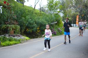 BIB: 1912
                            <button type="button" onclick="openModal(18867147)" class="btn btn-primary btn-sm float-right btn-popup" data-toggle="modal" data-target=".modal-high-quality">
                        <i class="fas fa-shopping-cart"></i> Add to Cart
                    </button>
                                            <button type="button" onclick="isThisMe(18867147, true)" class="btn btn-success btn-sm float-right btn-popup btn-isme hidden" data-toggle="tooltip" data-placement="bottom" title="นี่คือรูปของคุณใช่ไหม คลิกที่นี่เพื่อเอาเข้าอัลบั้ม">
                        <i class="fas fa-plus"></i> Add to album
                    </button>
                    <button type="button" onclick="isThisMe(18867147, false)" class="btn btn-warning btn-sm float-right btn-popup btn-isnotme hidden">
                        <i class="fas fa-ban"></i> Remove from album
                    </button>