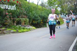 BIB: 
                            <button type="button" onclick="openModal(18867442)" class="btn btn-primary btn-sm float-right btn-popup" data-toggle="modal" data-target=".modal-high-quality">
                        <i class="fas fa-shopping-cart"></i> Add to Cart
                    </button>
                                            <button type="button" onclick="isThisMe(18867442, true)" class="btn btn-success btn-sm float-right btn-popup btn-isme hidden" data-toggle="tooltip" data-placement="bottom" title="นี่คือรูปของคุณใช่ไหม คลิกที่นี่เพื่อเอาเข้าอัลบั้ม">
                        <i class="fas fa-plus"></i> Add to album
                    </button>
                    <button type="button" onclick="isThisMe(18867442, false)" class="btn btn-warning btn-sm float-right btn-popup btn-isnotme hidden">
                        <i class="fas fa-ban"></i> Remove from album
                    </button>