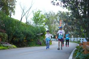 BIB: 
                            <button type="button" onclick="openModal(18867826)" class="btn btn-primary btn-sm float-right btn-popup" data-toggle="modal" data-target=".modal-high-quality">
                        <i class="fas fa-shopping-cart"></i> Add to Cart
                    </button>
                                            <button type="button" onclick="isThisMe(18867826, true)" class="btn btn-success btn-sm float-right btn-popup btn-isme hidden" data-toggle="tooltip" data-placement="bottom" title="นี่คือรูปของคุณใช่ไหม คลิกที่นี่เพื่อเอาเข้าอัลบั้ม">
                        <i class="fas fa-plus"></i> Add to album
                    </button>
                    <button type="button" onclick="isThisMe(18867826, false)" class="btn btn-warning btn-sm float-right btn-popup btn-isnotme hidden">
                        <i class="fas fa-ban"></i> Remove from album
                    </button>