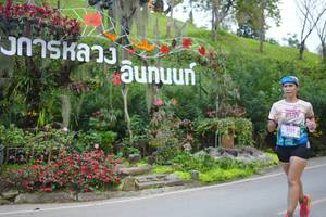 BIB: 8132
                            <button type="button" onclick="openModal(18867300)" class="btn btn-primary btn-sm float-right btn-popup" data-toggle="modal" data-target=".modal-high-quality">
                        <i class="fas fa-shopping-cart"></i> Add to Cart
                    </button>
                                            <button type="button" onclick="isThisMe(18867300, true)" class="btn btn-success btn-sm float-right btn-popup btn-isme hidden" data-toggle="tooltip" data-placement="bottom" title="นี่คือรูปของคุณใช่ไหม คลิกที่นี่เพื่อเอาเข้าอัลบั้ม">
                        <i class="fas fa-plus"></i> Add to album
                    </button>
                    <button type="button" onclick="isThisMe(18867300, false)" class="btn btn-warning btn-sm float-right btn-popup btn-isnotme hidden">
                        <i class="fas fa-ban"></i> Remove from album
                    </button>