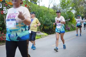 BIB: 191, 1069
                            <button type="button" onclick="openModal(18867455)" class="btn btn-primary btn-sm float-right btn-popup" data-toggle="modal" data-target=".modal-high-quality">
                        <i class="fas fa-shopping-cart"></i> Add to Cart
                    </button>
                                            <button type="button" onclick="isThisMe(18867455, true)" class="btn btn-success btn-sm float-right btn-popup btn-isme hidden" data-toggle="tooltip" data-placement="bottom" title="นี่คือรูปของคุณใช่ไหม คลิกที่นี่เพื่อเอาเข้าอัลบั้ม">
                        <i class="fas fa-plus"></i> Add to album
                    </button>
                    <button type="button" onclick="isThisMe(18867455, false)" class="btn btn-warning btn-sm float-right btn-popup btn-isnotme hidden">
                        <i class="fas fa-ban"></i> Remove from album
                    </button>